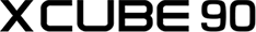 Diagnostický ultrazvuk XCUBE 90