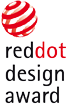 reddot design award