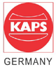 KAPS
